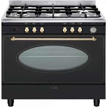 Piano de cuisson gaz							GLEM				GU960CMR2