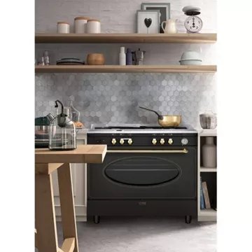 Piano de cuisson gaz							GLEM				GU960CMR2