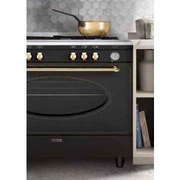 Piano de cuisson gaz							GLEM				GU960CMR2