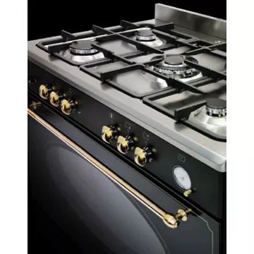 Piano de cuisson gaz							GLEM				GU960CMR2