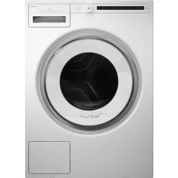 Lave linge hublot 							ASKO				W2086R.W AUTODOSE Reconditionné