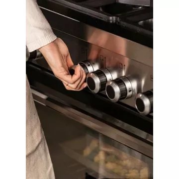 Piano de cuisson gaz							GLEM				GX960CQIX