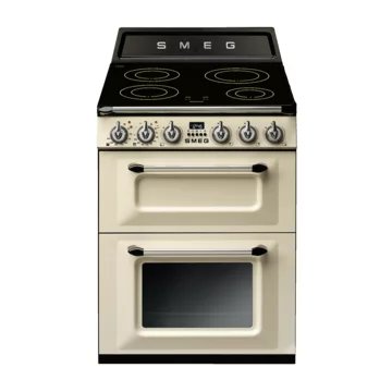 Cuisinière induction							SMEG				TR62IP2