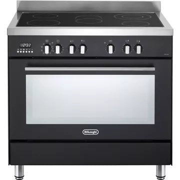 Piano de cuisson vitrocéramique							DELONGHI				DLCV 965 A.2