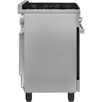 Piano de cuisson gaz							SMEG				CPF92GMX