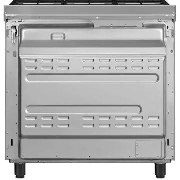 Piano de cuisson gaz							SMEG				CPF92GMX