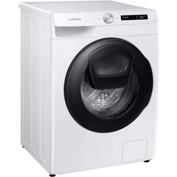 Lave linge hublot 							SAMSUNG 				WW10T554DAW Reconditionné