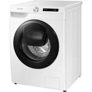 Lave linge hublot 							SAMSUNG 				WW10T554DAW Reconditionné