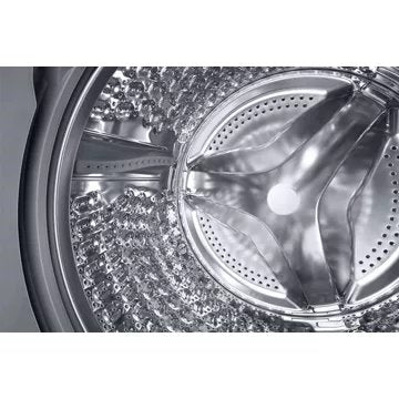 Lave linge hublot 							SAMSUNG 				WW10T554DAW Reconditionné