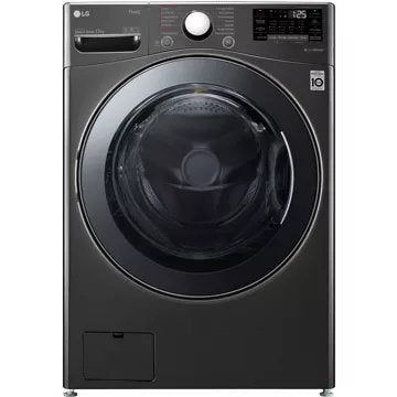 Lave linge hublot 							LG				F71P12BS TurboWash Reconditionné