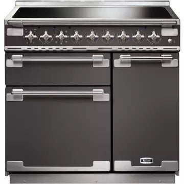 Piano de cuisson induction							FALCON				ELS90EISL/-EU