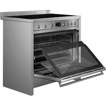 Piano de cuisson induction							SMEG				A1PYID-9