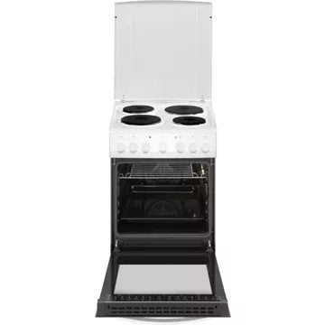 Cuisinière électrique							FAGOR				FACE103B