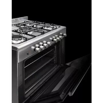 Piano de cuisson gaz							GLEM				GE960CBIX2