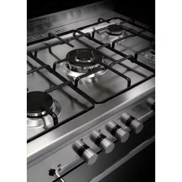 Piano de cuisson gaz							GLEM				GE960CBIX2