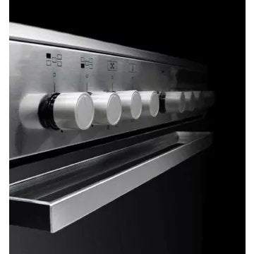 Piano de cuisson gaz							GLEM				GE960CBIX2