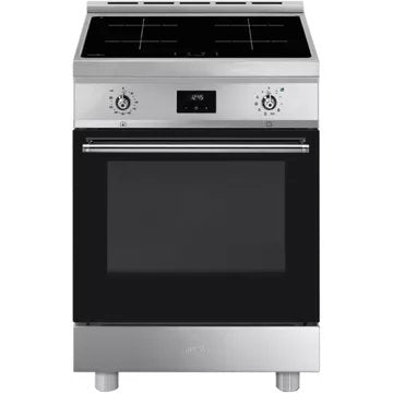 Cuisinière induction							SMEG				C6IPXT2