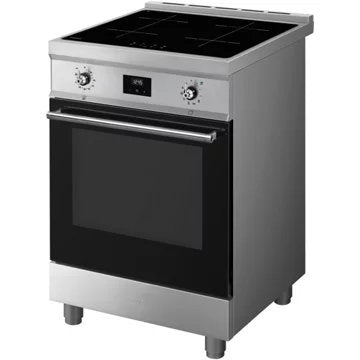 Cuisinière induction							SMEG				C6IPXT2