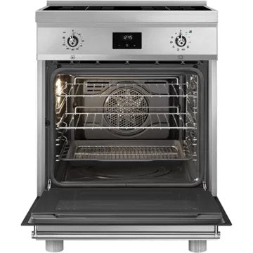 Cuisinière induction							SMEG				C6IPXT2