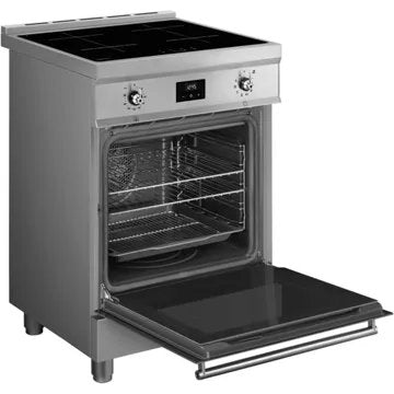 Cuisinière induction							SMEG				C6IPXT2