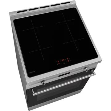 Cuisinière induction							SMEG				C6IPXT2