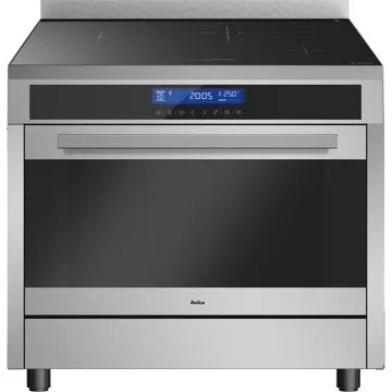 Piano de cuisson induction							AMICA				ACIS2115S