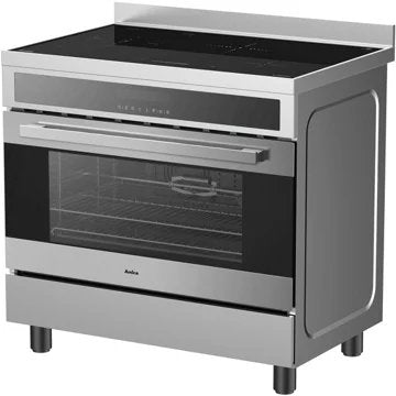 Piano de cuisson induction							AMICA				ACIS2115S