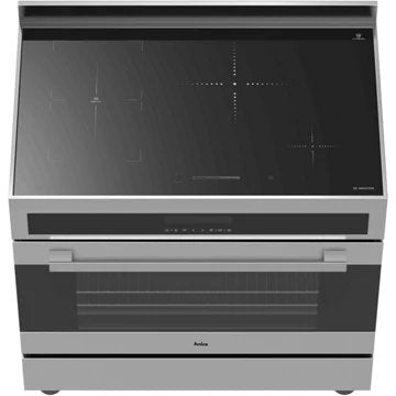 Piano de cuisson induction							AMICA				ACIS2115S