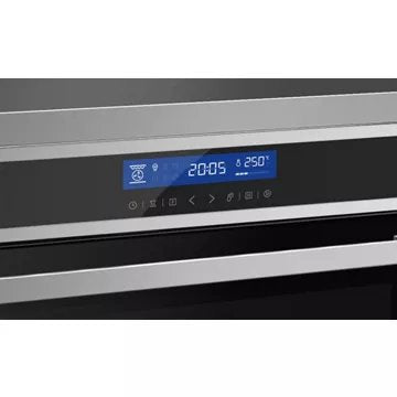 Piano de cuisson induction							AMICA				ACIS2115S