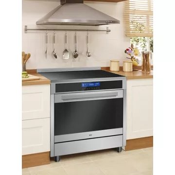 Piano de cuisson induction							AMICA				ACIS2115S