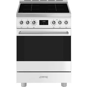 Cuisinière induction							SMEG				C6IPWHM2