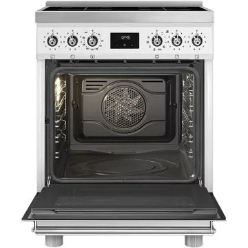 Cuisinière induction							SMEG				C6IPWHM2