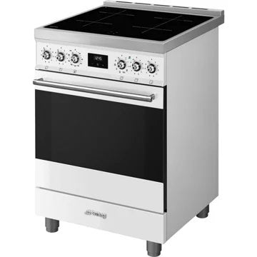 Cuisinière induction							SMEG				C6IPWHM2