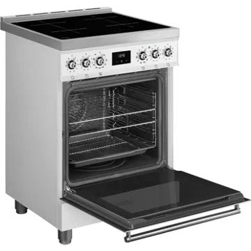 Cuisinière induction							SMEG				C6IPWHM2