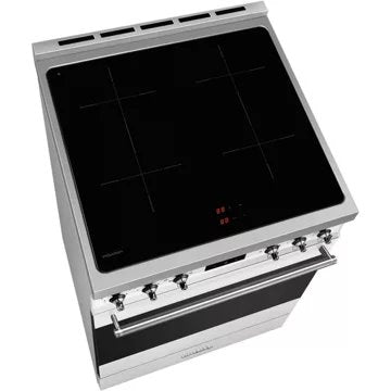 Cuisinière induction							SMEG				C6IPWHM2