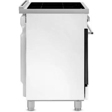 Cuisinière induction							SMEG				C6IPWHM2