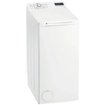 Lave linge top							WHIRLPOOL				TDLR6235FR/N Reconditionné