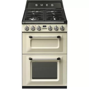 Cuisinière gaz SMEG TR62P