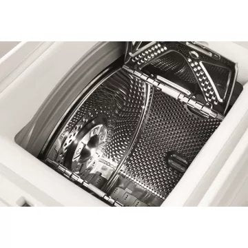 Lave linge top							WHIRLPOOL				TDLR6235FR/N Reconditionné