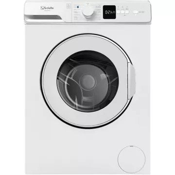 Lave linge hublot 							VEDETTE				LFV294QW Reconditionné