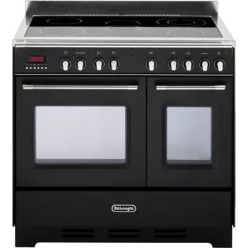 Piano de cuisson induction							DELONGHI				MEM 965T AXV BE