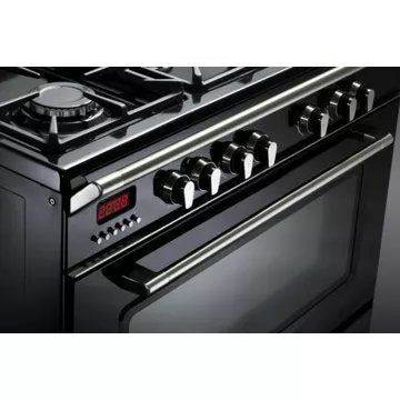 Piano de cuisson induction							DELONGHI				MEM 965T AXV BE