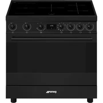 Piano de cuisson induction							SMEG				C9IMN2