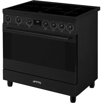 Piano de cuisson induction							SMEG				C9IMN2