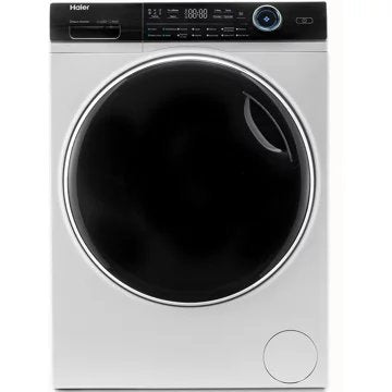 Lave linge hublot 							HAIER				HW120-B14979-FR I-Pro Series 7 Reconditionné