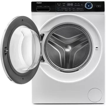 Lave linge hublot 							HAIER				HW120-B14979-FR I-Pro Series 7 Reconditionné