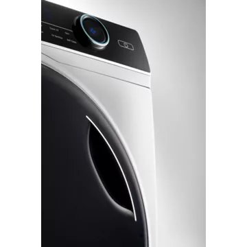 Lave linge hublot 							HAIER				HW120-B14979-FR I-Pro Series 7 Reconditionné