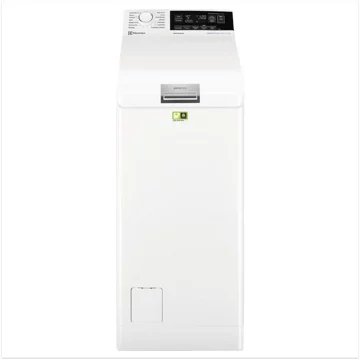 Lave linge top							ELECTROLUX				EW7T3733BO/ Reconditionné