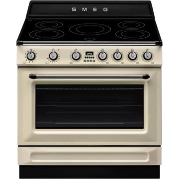 Piano de cuisson induction							SMEG				TR90IMP