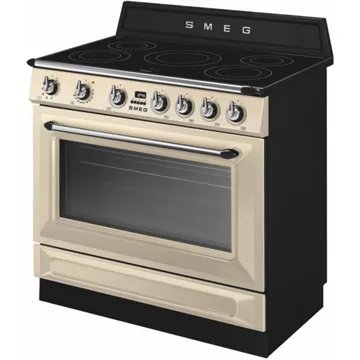 Piano de cuisson induction							SMEG				TR90IMP